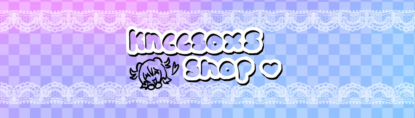 shopAvatar