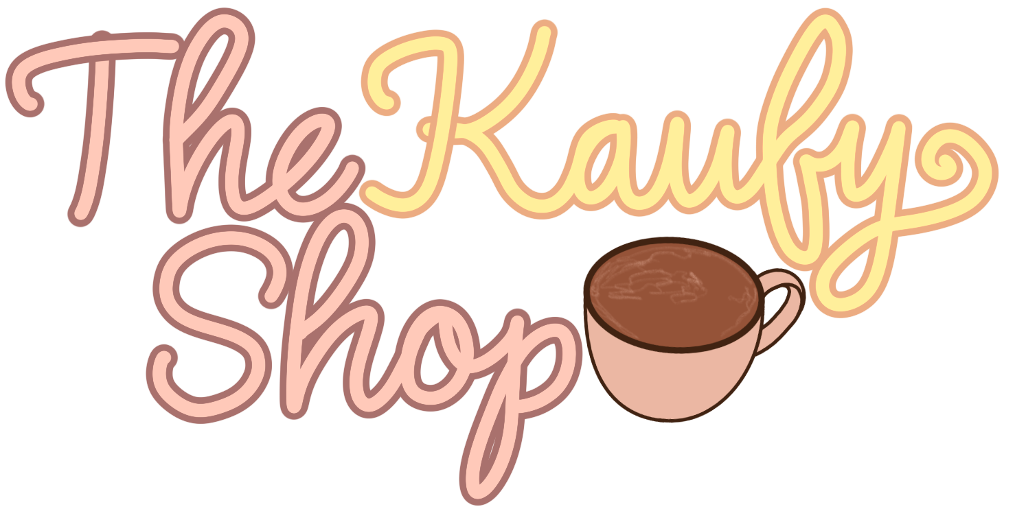 shopAvatar