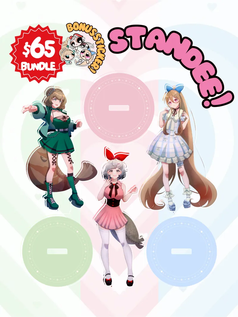 Product main image