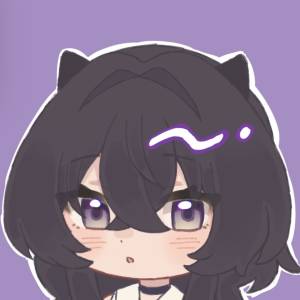 owotaku