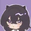 owotaku