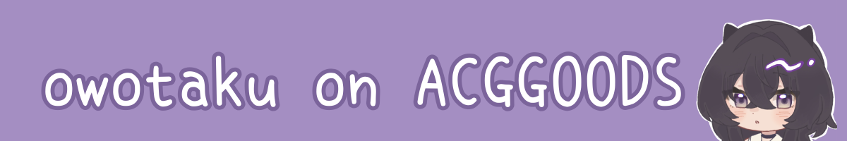 shopAvatar