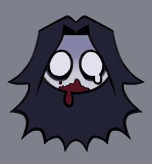 vampirevitals