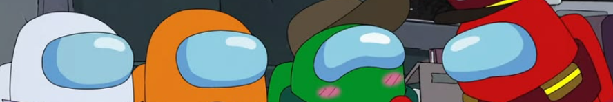 shopAvatar