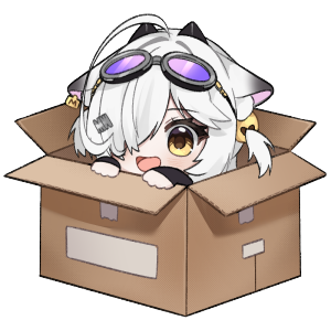 MawataMio