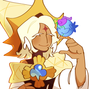 topaz_angh