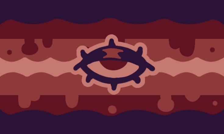 shopAvatar
