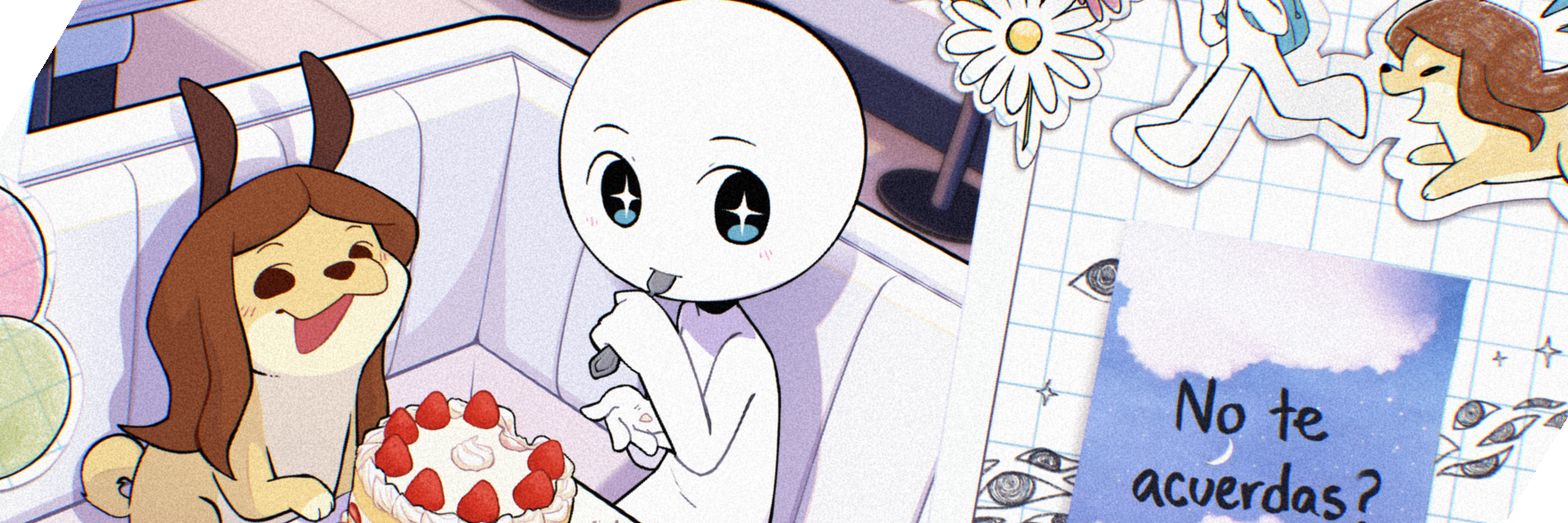 shopAvatar