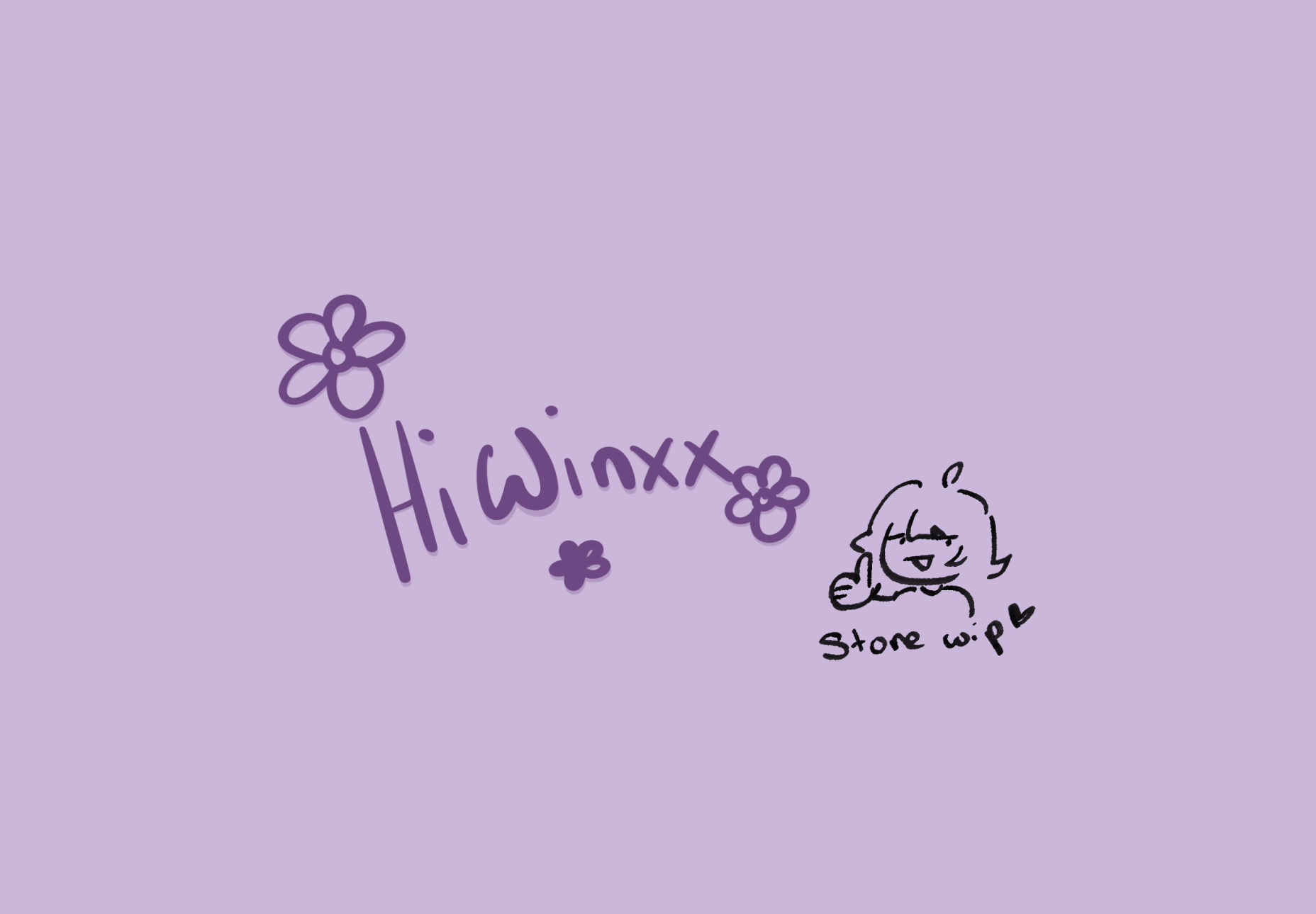 shopAvatar