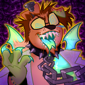 vurd