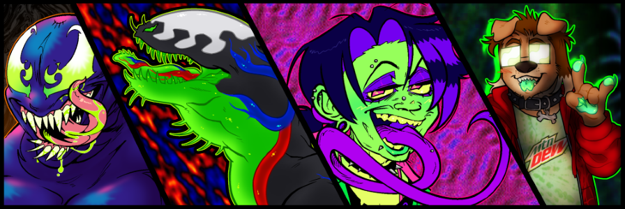 shopAvatar