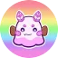 Li