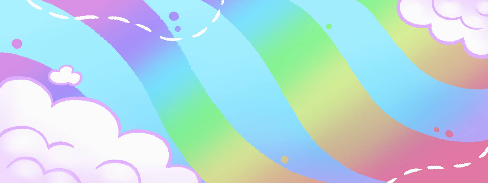 shopAvatar