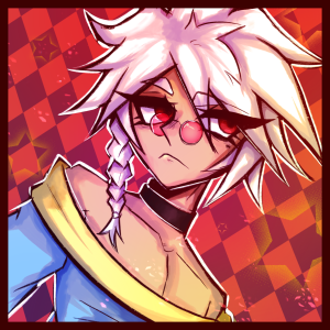 Ren
