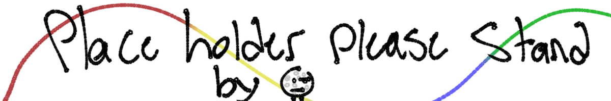 shopAvatar