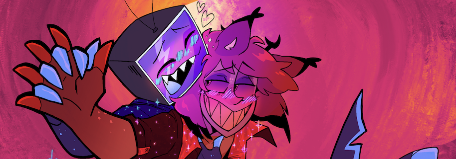 shopAvatar