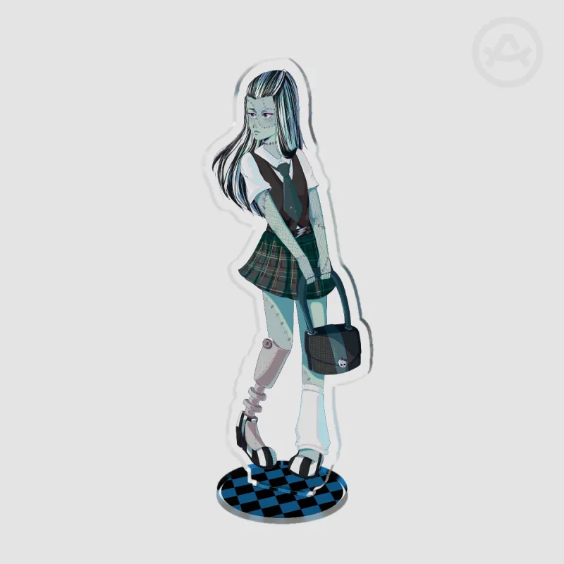 Product main image