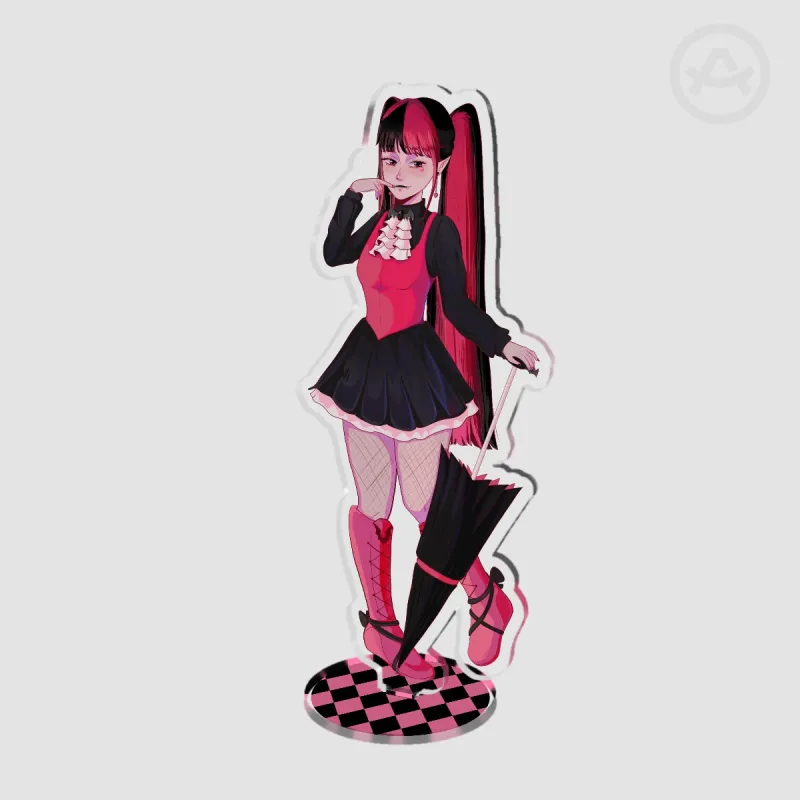 Product main image
