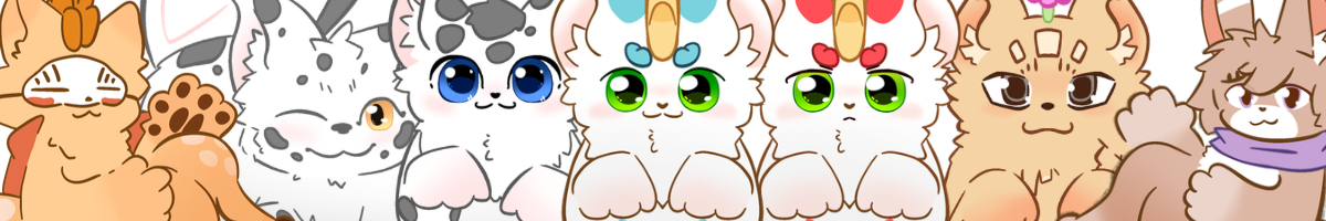 shopAvatar