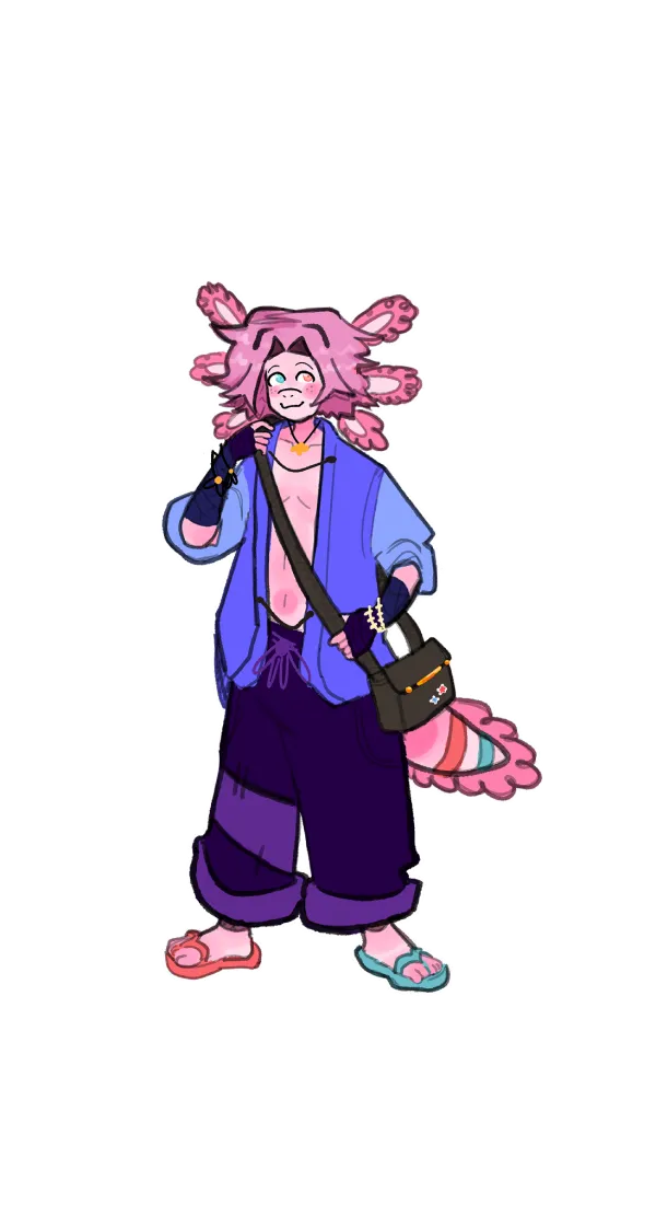 Neryara