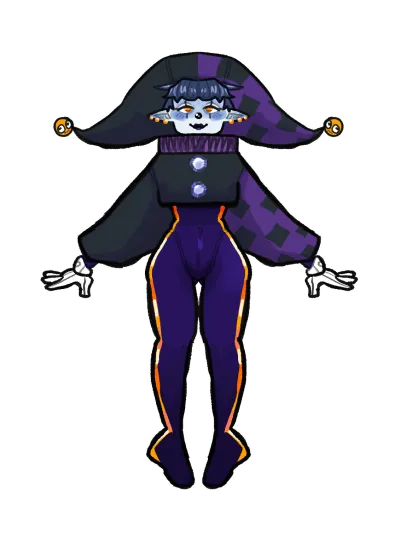Reeli