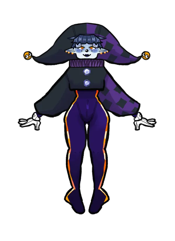 Reeli