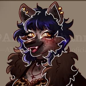 Aliciartschannel_120