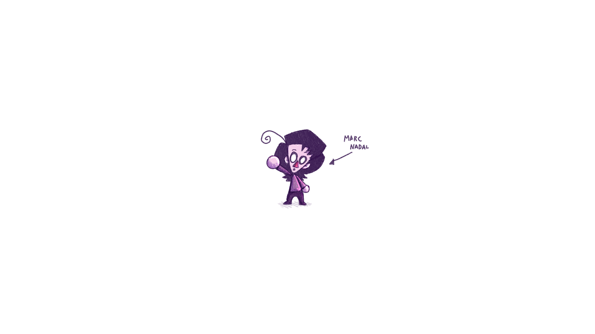 shopAvatar