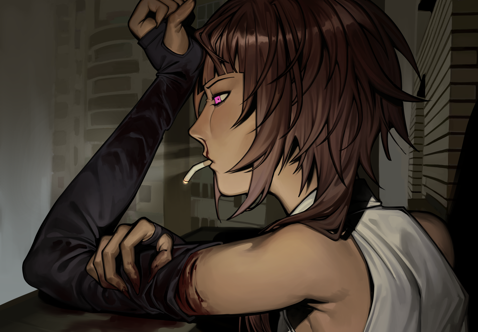 shopAvatar