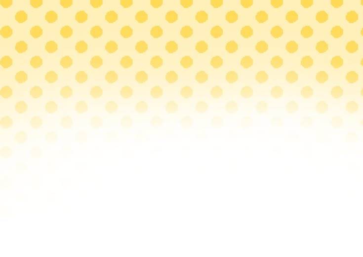 shopAvatar