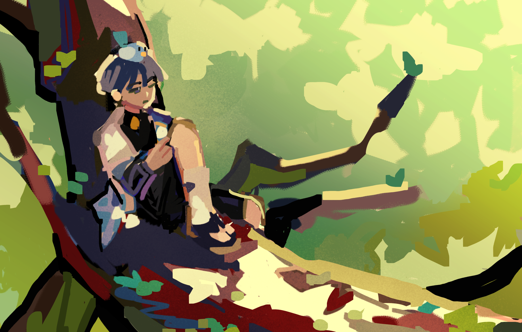 shopAvatar