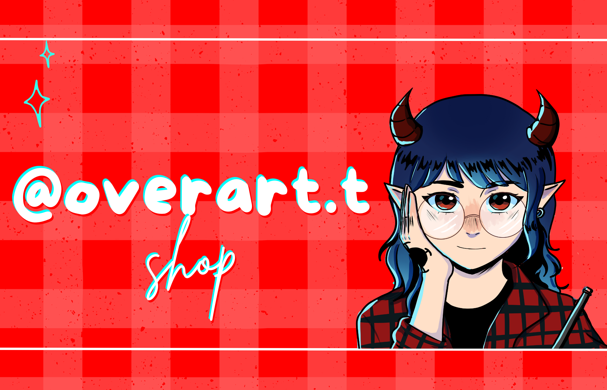 shopAvatar