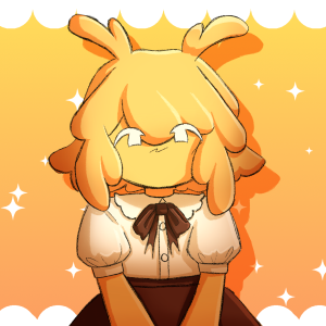 somethingCHR