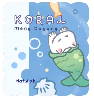 Koral