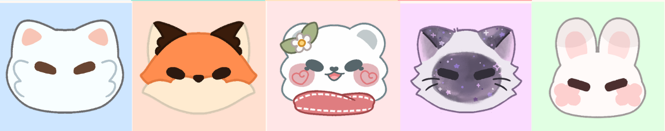 shopAvatar