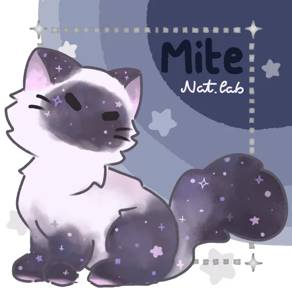 Mite