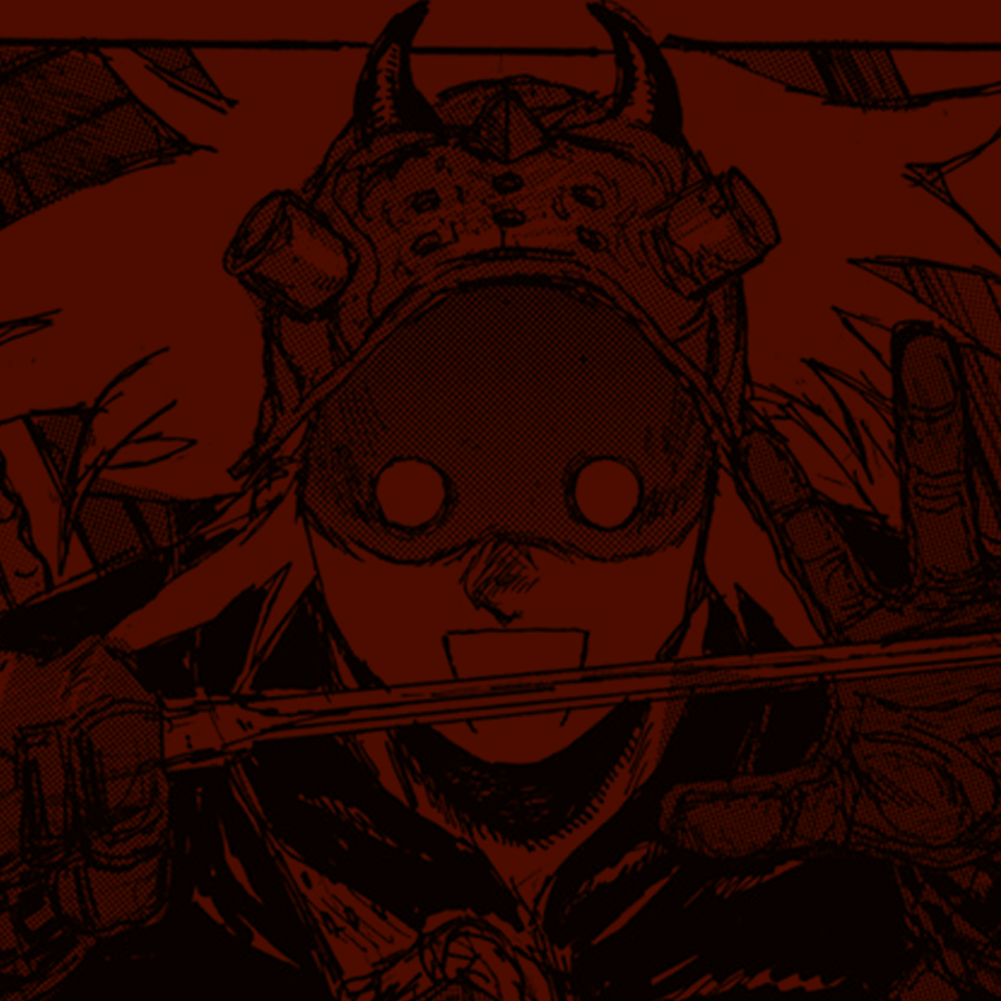 shopAvatar