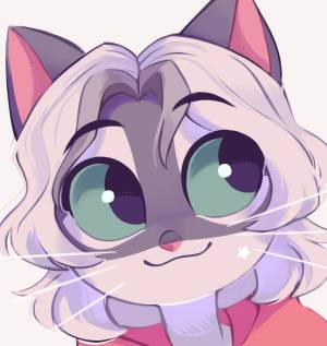 LittleViolet Art