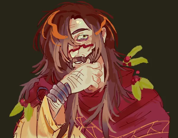 Llewelyn