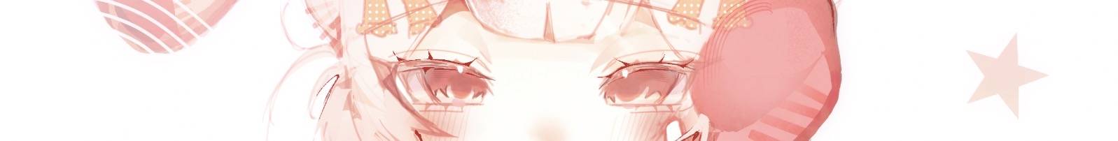 shopAvatar