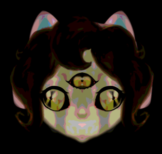 Arxiel