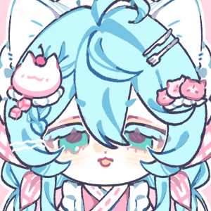Maru Neko