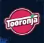 Tooronja