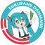 mikufans dk