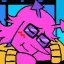 Joddie
