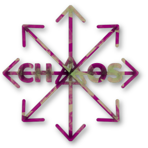 Chaos