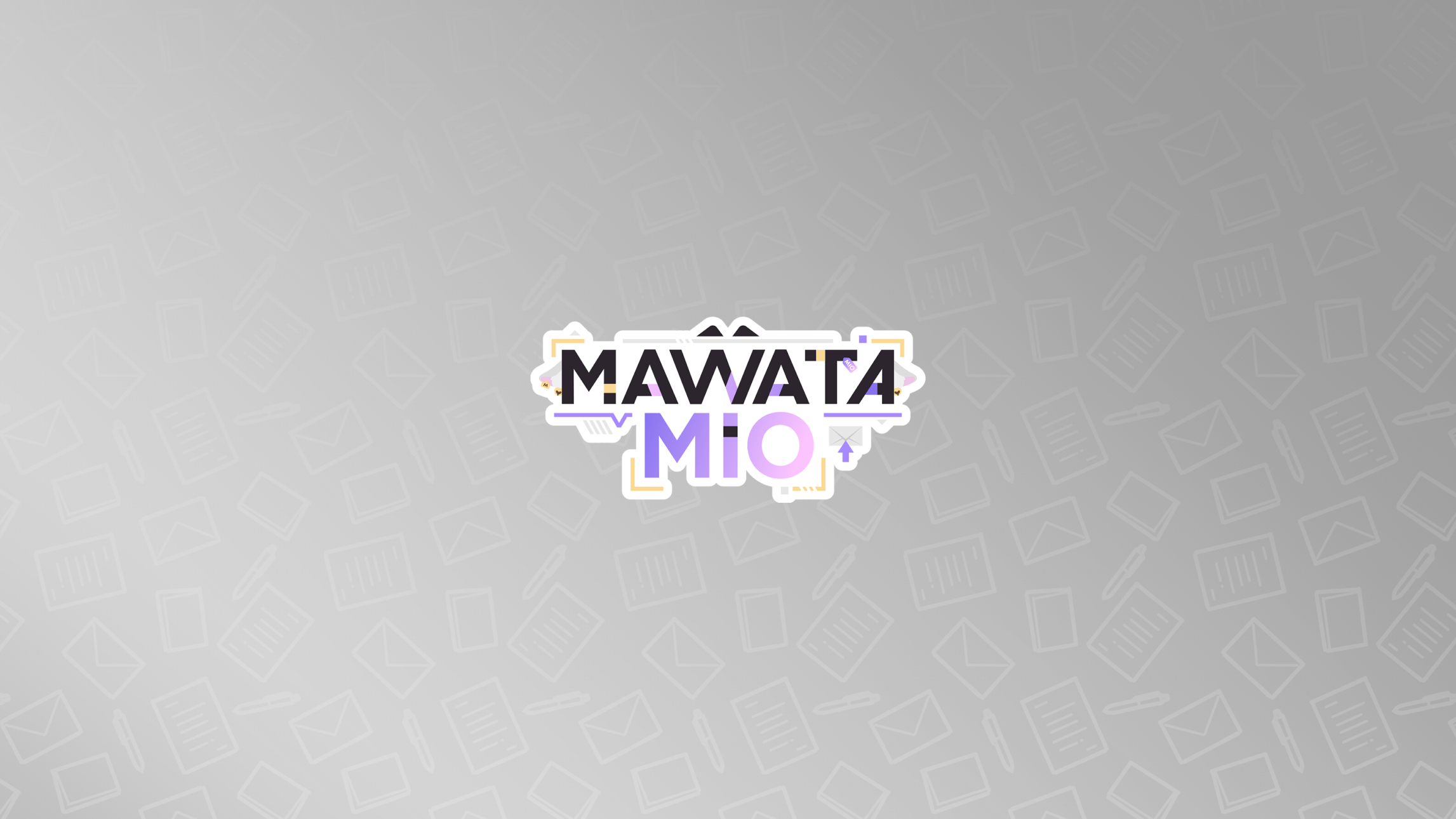 shopAvatar