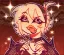 Clowningduck_0h