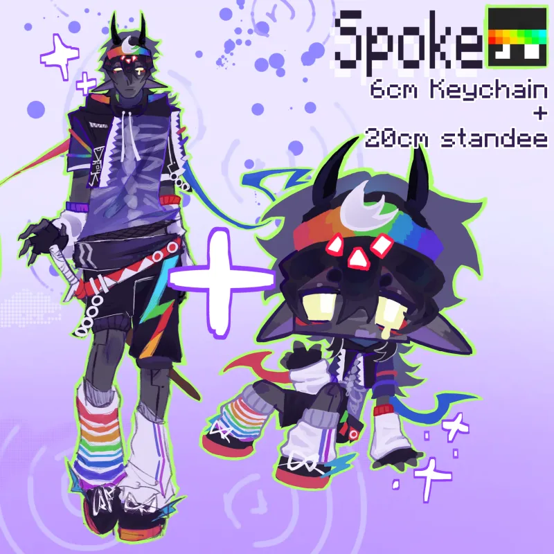 Product main image