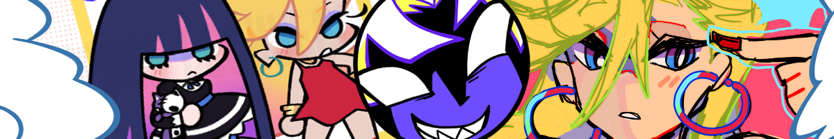 shopAvatar